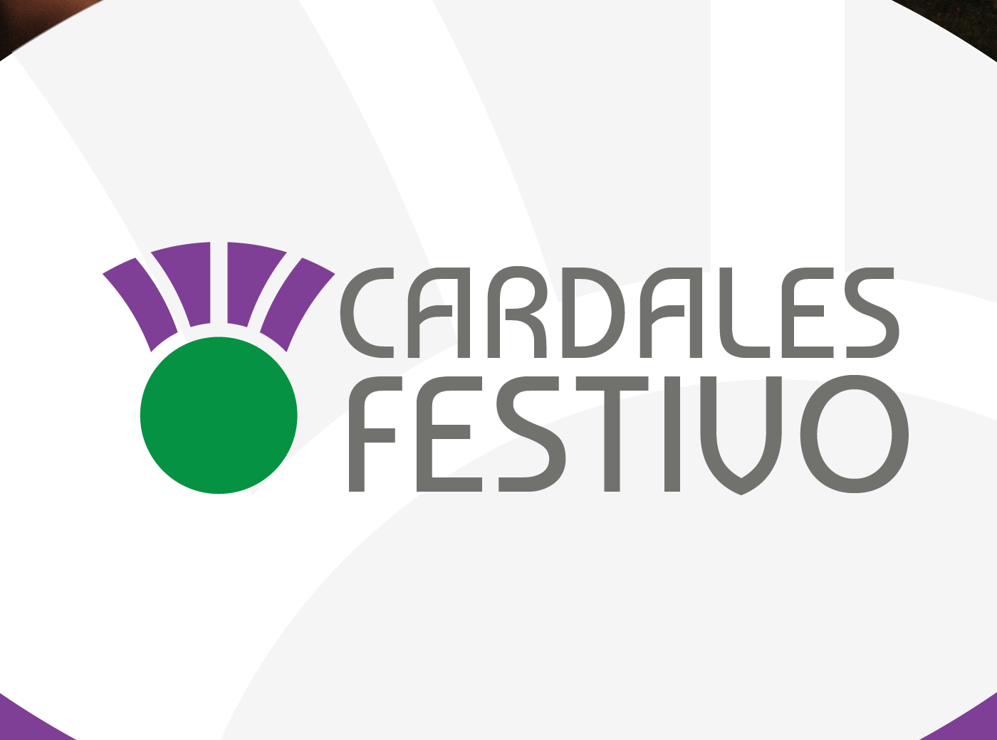 Proyecto CARDALES FESTIVO vista 3